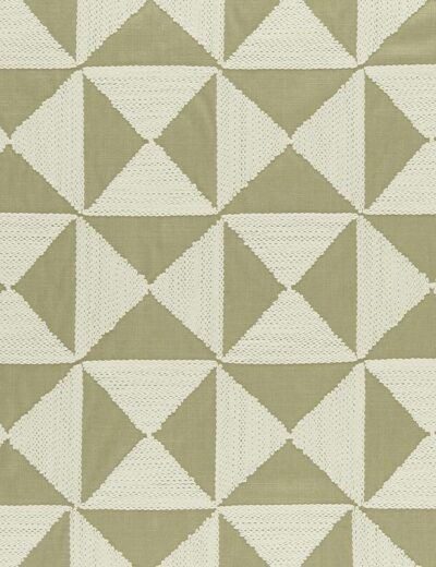 Adisa Willow Fabric Adisa Willow Fabric