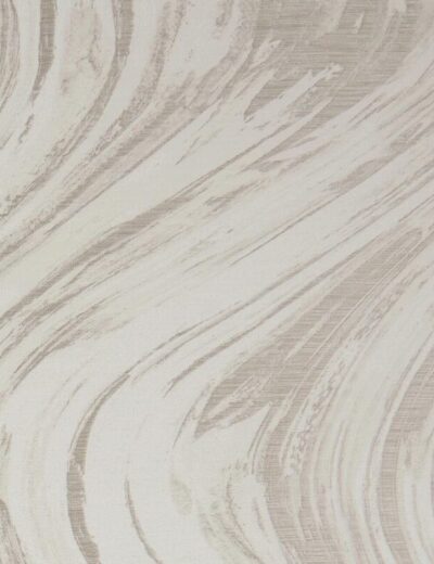 Agata Ivory Fabric Agata Ivory Fabric