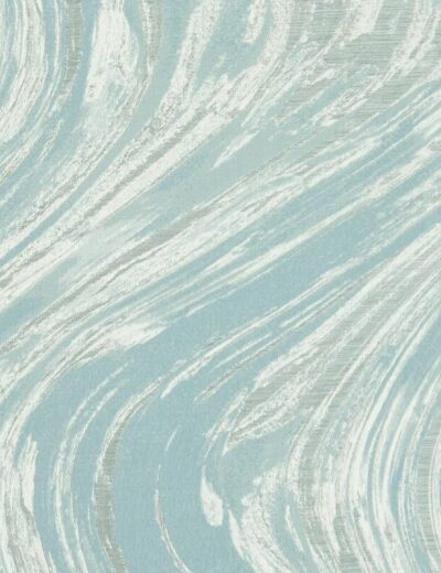 Agata Mineral/Ivory Fabric Agata Mineral/Ivory Fabric