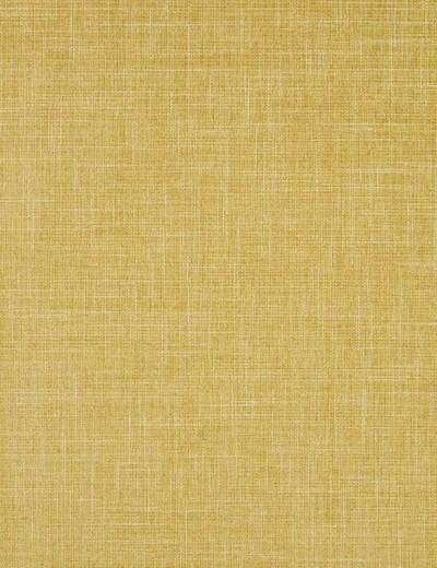 Albany Chartreuse Fabric Albany Chartreuse Fabric