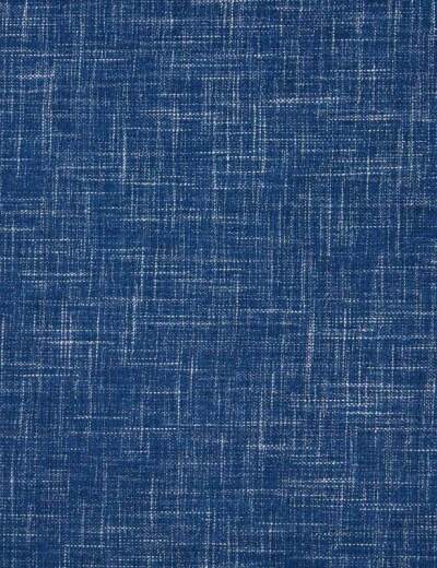 Albany Denim Fabric Albany Denim Fabric