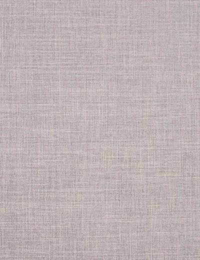 Albany Dove Fabric Albany Dove Fabric