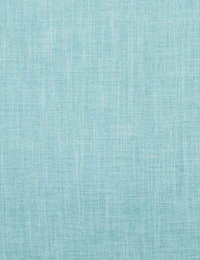 Albany Eau De Nil Fabric Albany Eau De Nil Fabric