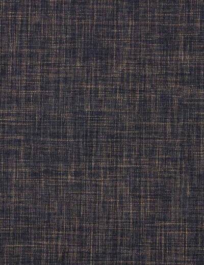 Albany Ebony Fabric Albany Ebony Fabric