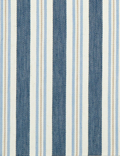 Alderton Denim Fabric Alderton Denim Fabric