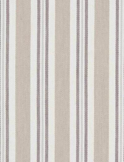 Alderton Spice/Linen Fabric Alderton Spice/Linen Fabric