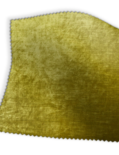 Allure Chartreuse Fabric