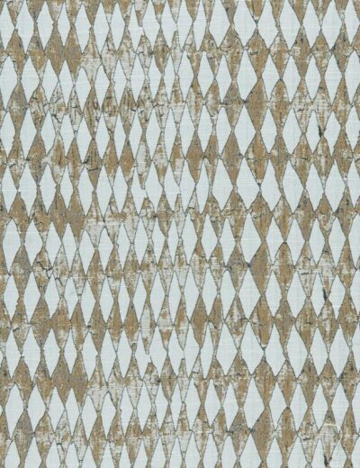 Amara Cinnamon Fabric Amara Cinnamon Fabric