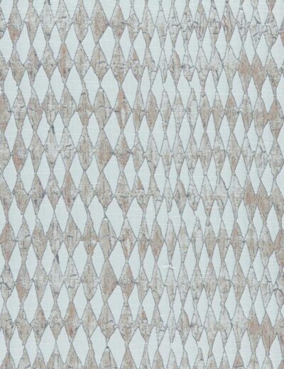 Amara Natural Fabric Amara Natural Fabric