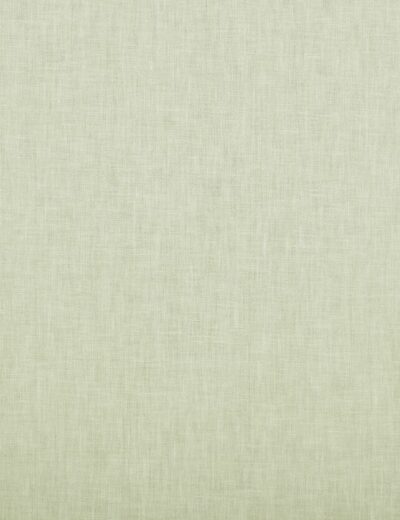 Cole Aloe Fabric