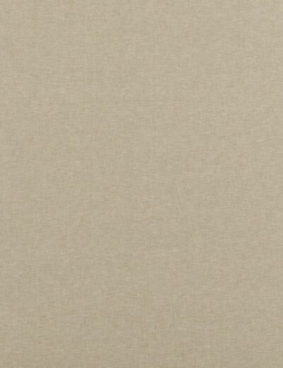 Norma Champagne Fabric