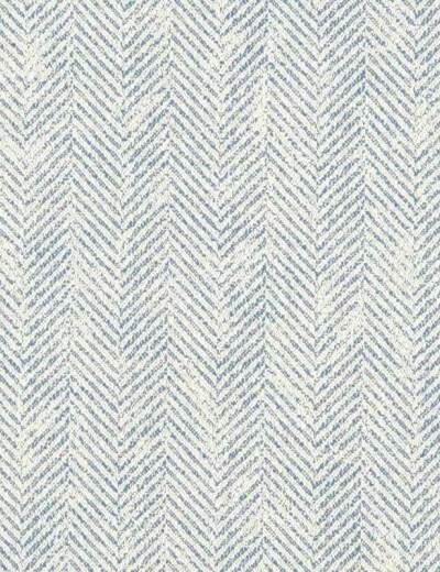 Ashmore Denim Fabric Ashmore Denim Fabric