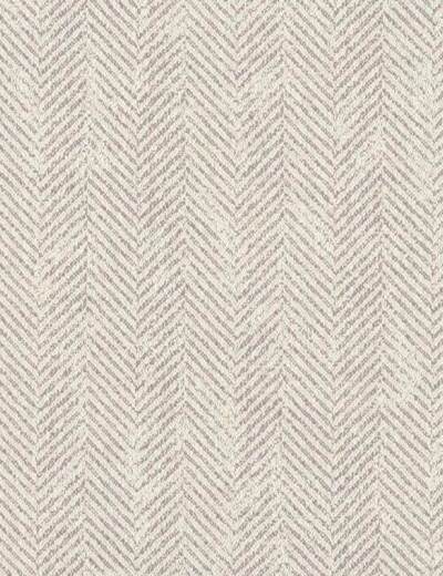 Ashmore Dove Fabric Ashmore Dove Fabric