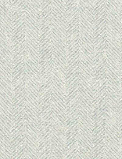 Ashmore Duckegg Fabric Ashmore Duckegg Fabric
