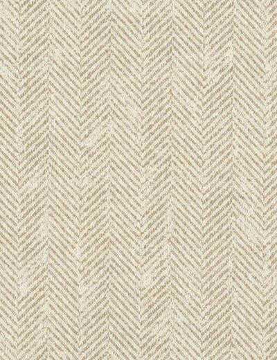 Ashmore Natural Fabric Ashmore Natural Fabric