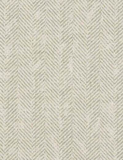Ashmore Sage Fabric Ashmore Sage Fabric