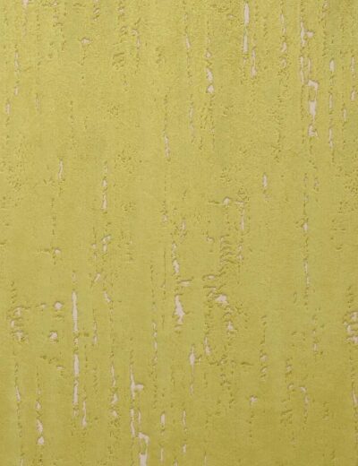 Aurora Citrus Fabric