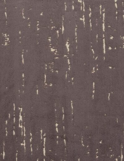 Aurora Espresso Fabric