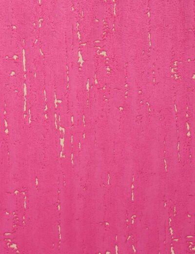 Aurora Fuchsia Fabric
