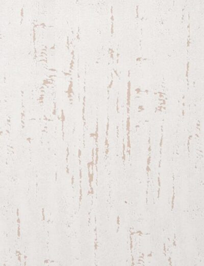 Aurora Natural Fabric