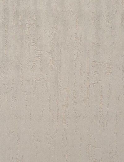 Aurora Pebble Fabric