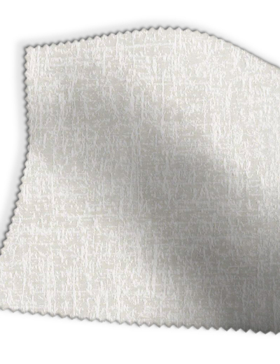 Orion Ivory Fabric