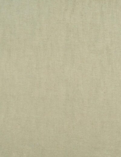 Baker Linen Fabric