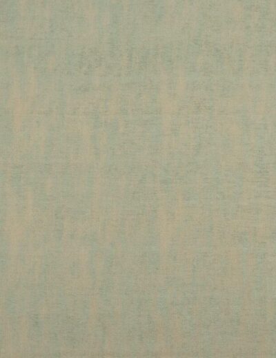 Baker Mineral Fabric