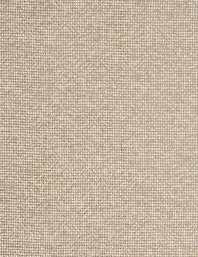 Beauvoir Taupe Fabric