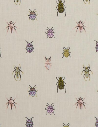 Beetle Multi Fabric Beetle Multi Fabric