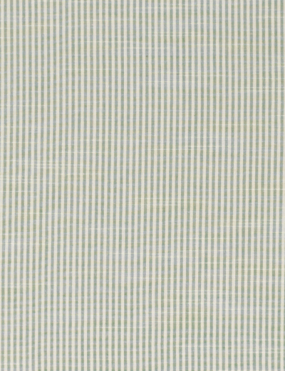 Bempton Aqua Fabric Bempton Aqua Fabric