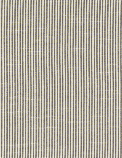 Bempton Charcoal Fabric Bempton Charcoal Fabric