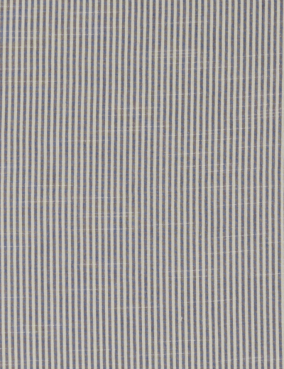 Bempton Denim Fabric Bempton Denim Fabric