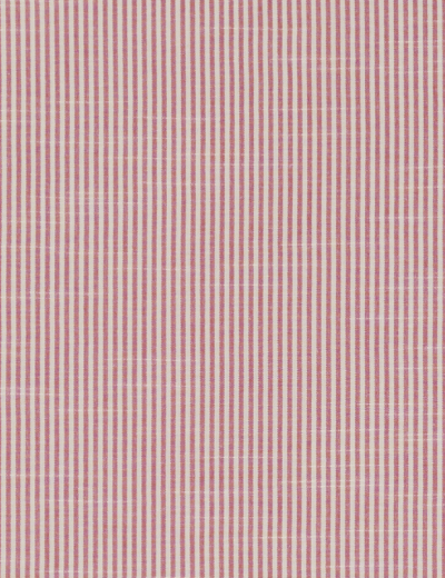 Bempton Fuchsia Fabric Bempton Fuchsia Fabric