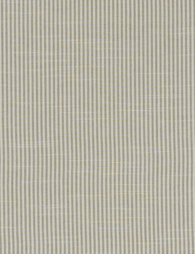 Bempton Grey Fabric Bempton Grey Fabric