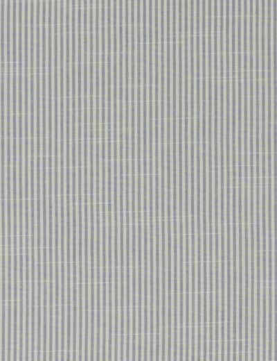 Bempton Mineral Fabric Bempton Mineral Fabric