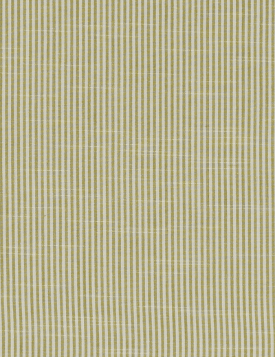 Bempton Olive Fabric Bempton Olive Fabric