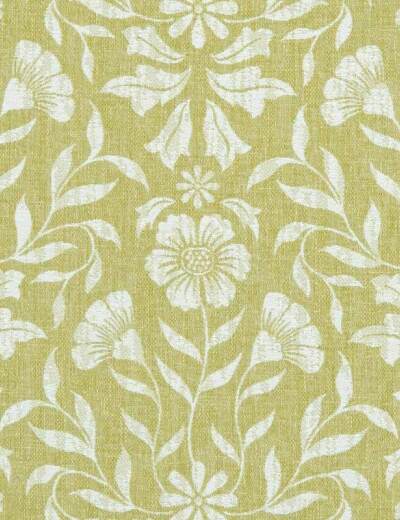 Berkeley Citron Fabric Berkeley Citron Fabric