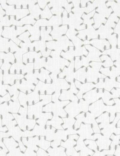 Bibury Duckegg Fabric Bibury Duckegg Fabric