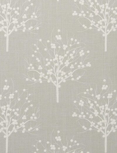 Bowood Duckegg Fabric Bowood Duckegg Fabric