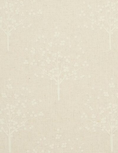 Bowood Natural Fabric Bowood Natural Fabric