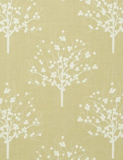 Bowood Sage Fabric Bowood Sage Fabric