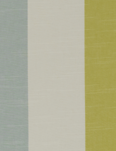 Buckton Aqua Fabric Buckton Aqua Fabric