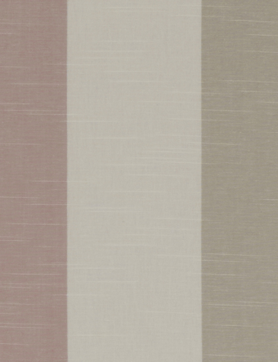 Buckton Blush Fabric Buckton Blush Fabric