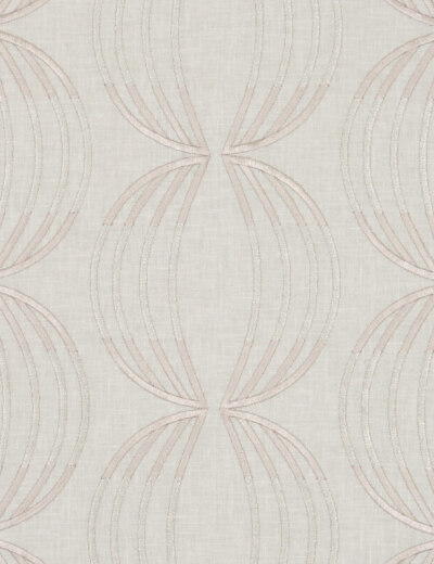 Carraway Champagne Fabric Carraway Champagne Fabric