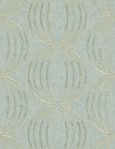 Carraway Mineral Fabric Carraway Mineral Fabric