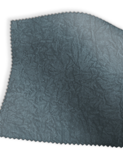 Abelia Denim Fabric Abelia Denim Fabric