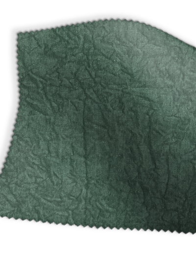 Abelia Emerald Fabric Abelia Emerald Fabric