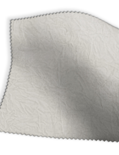 Abelia Ivory Fabric Abelia Ivory Fabric