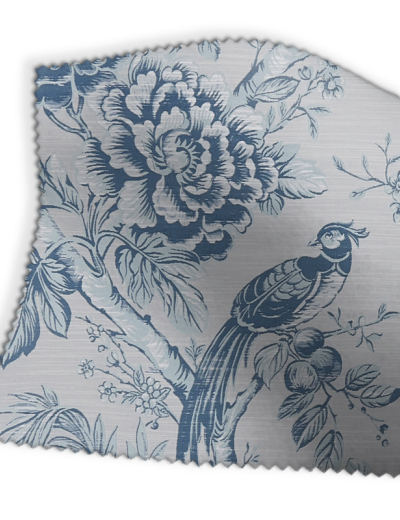 Avium Denim Fabric Avium Denim Fabric